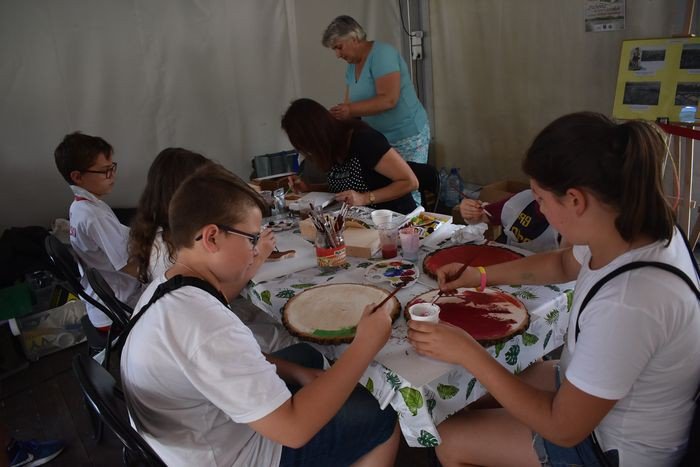 krysztaowy-weekend-75573