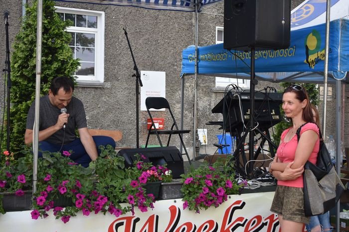 krysztaowy-weekend-75573