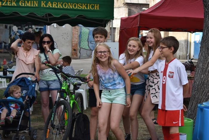 krysztaowy-weekend-75573