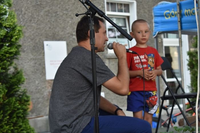 krysztaowy-weekend-75573