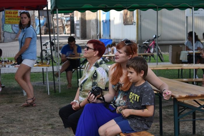 krysztaowy-weekend-75573