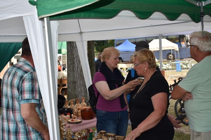 krysztaowy-weekend-75573