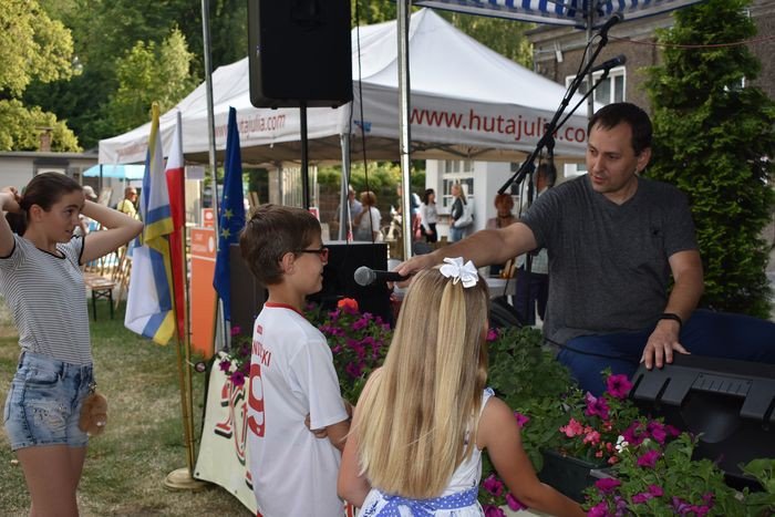 krysztaowy-weekend-75573