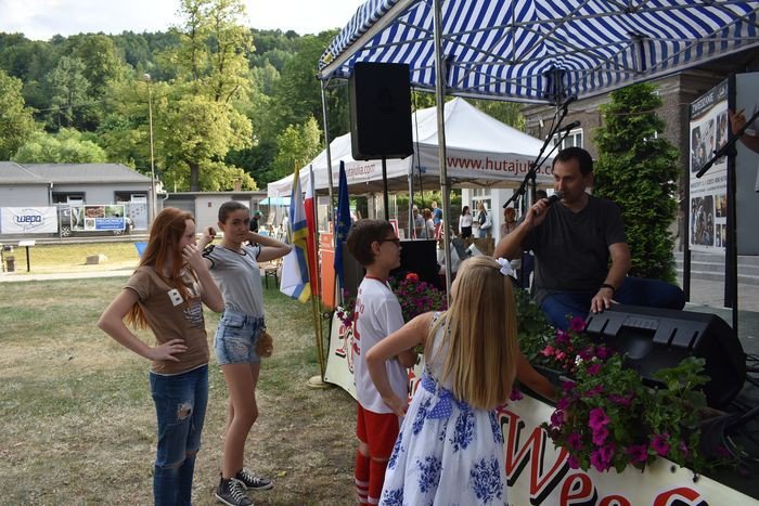 krysztaowy-weekend-75573