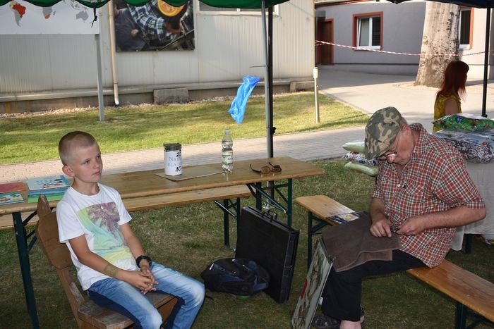 krysztaowy-weekend-75573