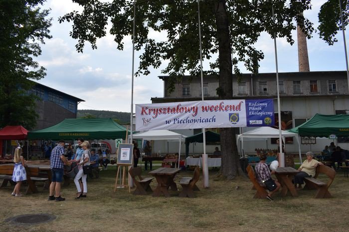 krysztaowy-weekend-75573