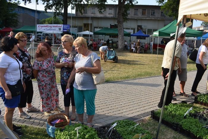 krysztaowy-weekend-75573