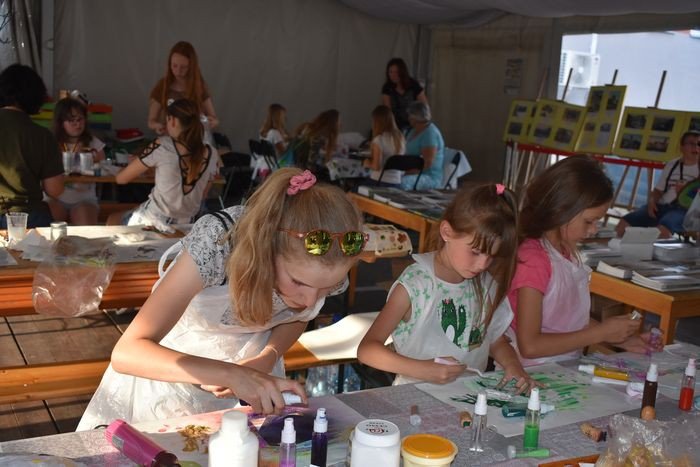 krysztaowy-weekend-75573