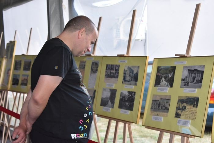 krysztaowy-weekend-75573