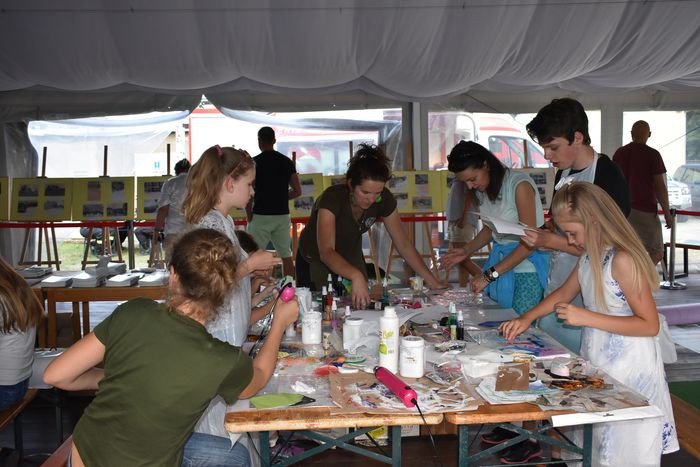 krysztaowy-weekend-75573