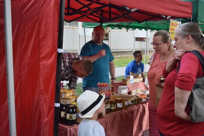 krysztaowy-weekend-75573
