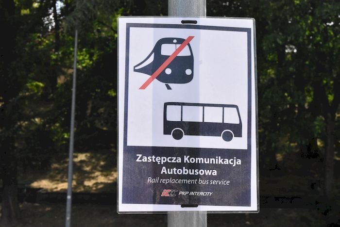 dwa-tygodnie-bez-pociagow-pod-szrenice-75575