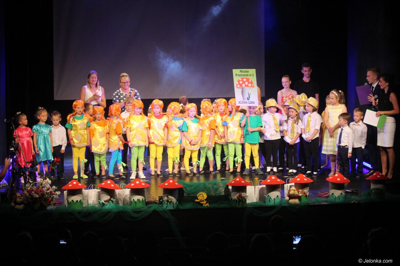 60lecie-przedszkola-75578