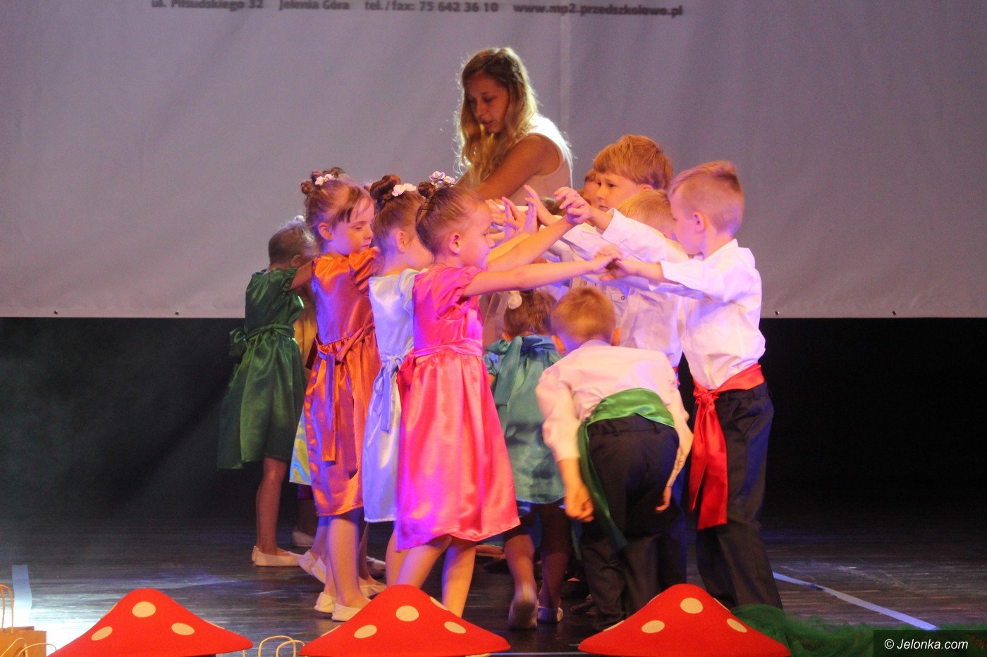 60lecie-przedszkola-75578