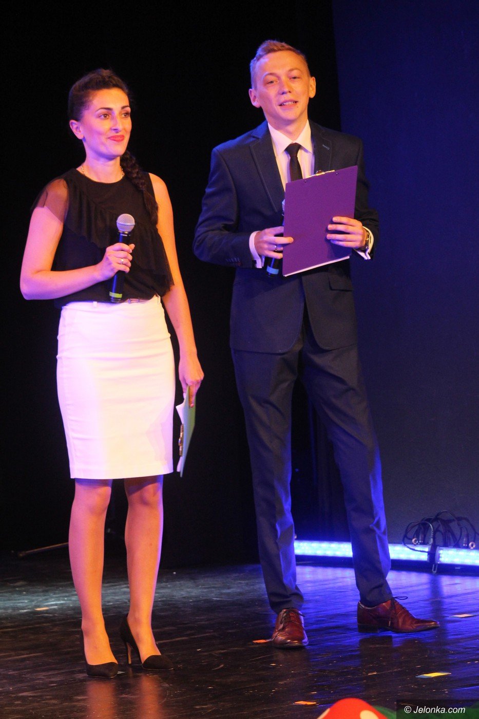 60lecie-przedszkola-75578