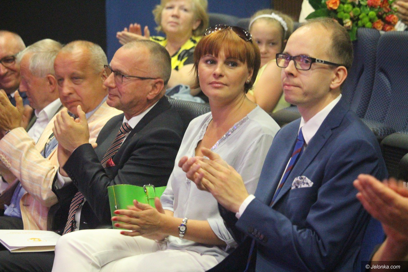 60lecie-przedszkola-75578