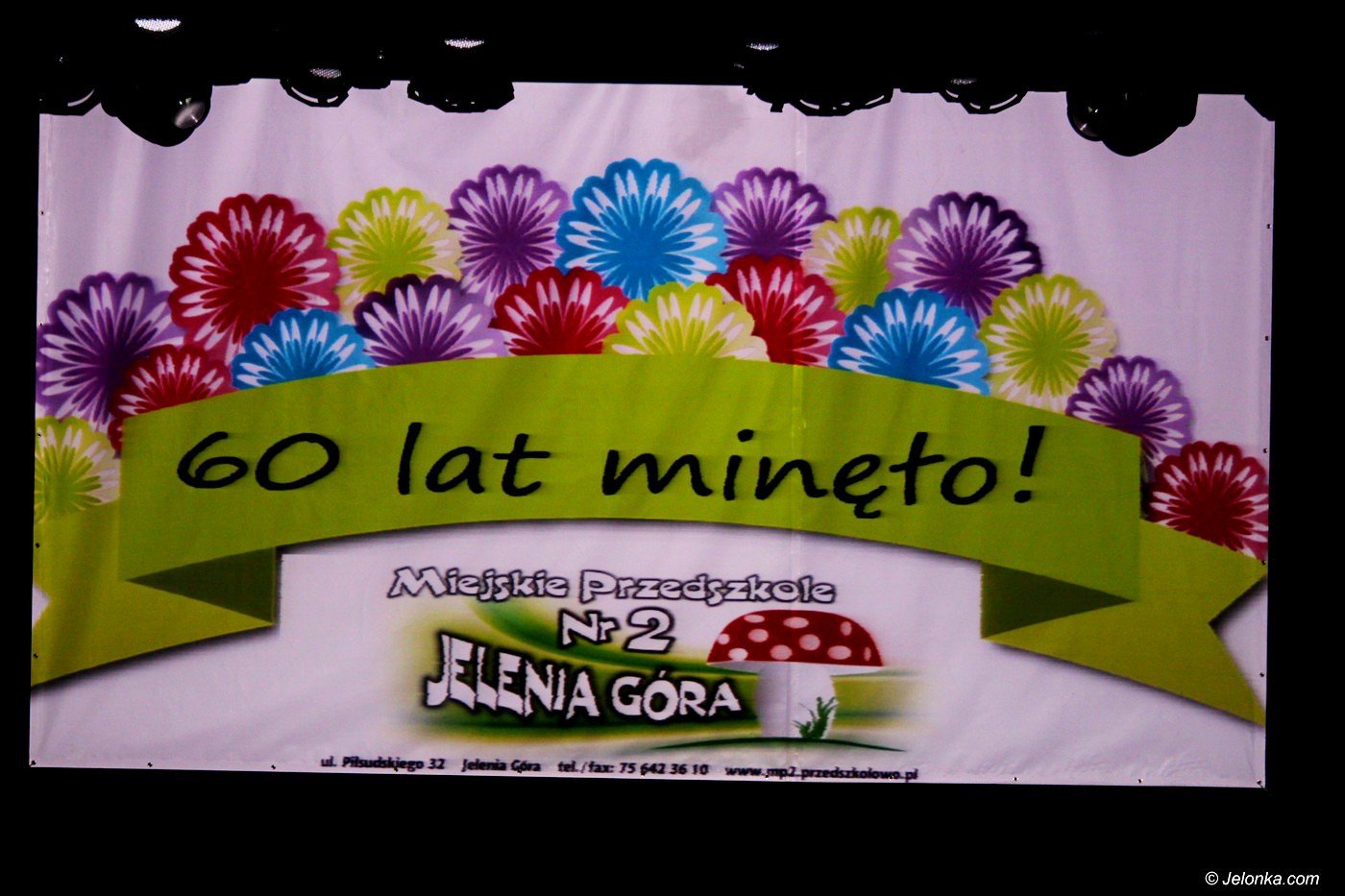60lecie-przedszkola-75578