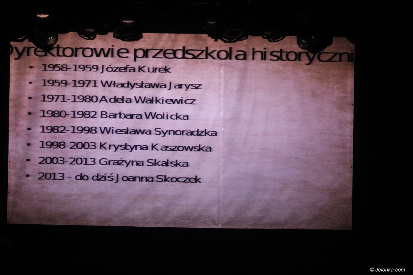 60lecie-przedszkola-75578