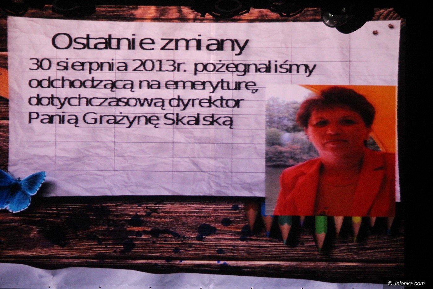 60lecie-przedszkola-75578