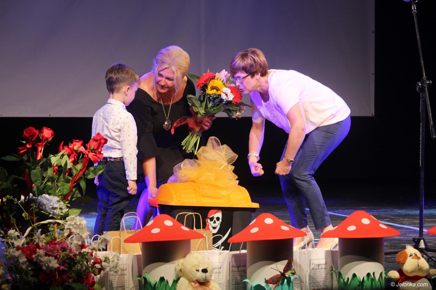 60lecie-przedszkola-75578