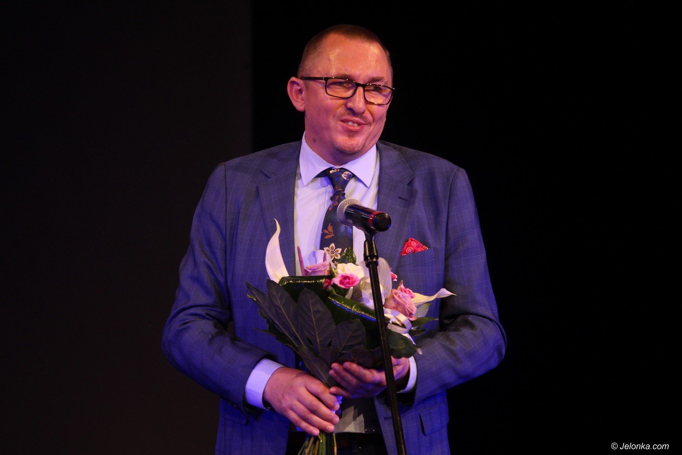 60lecie-przedszkola-75578