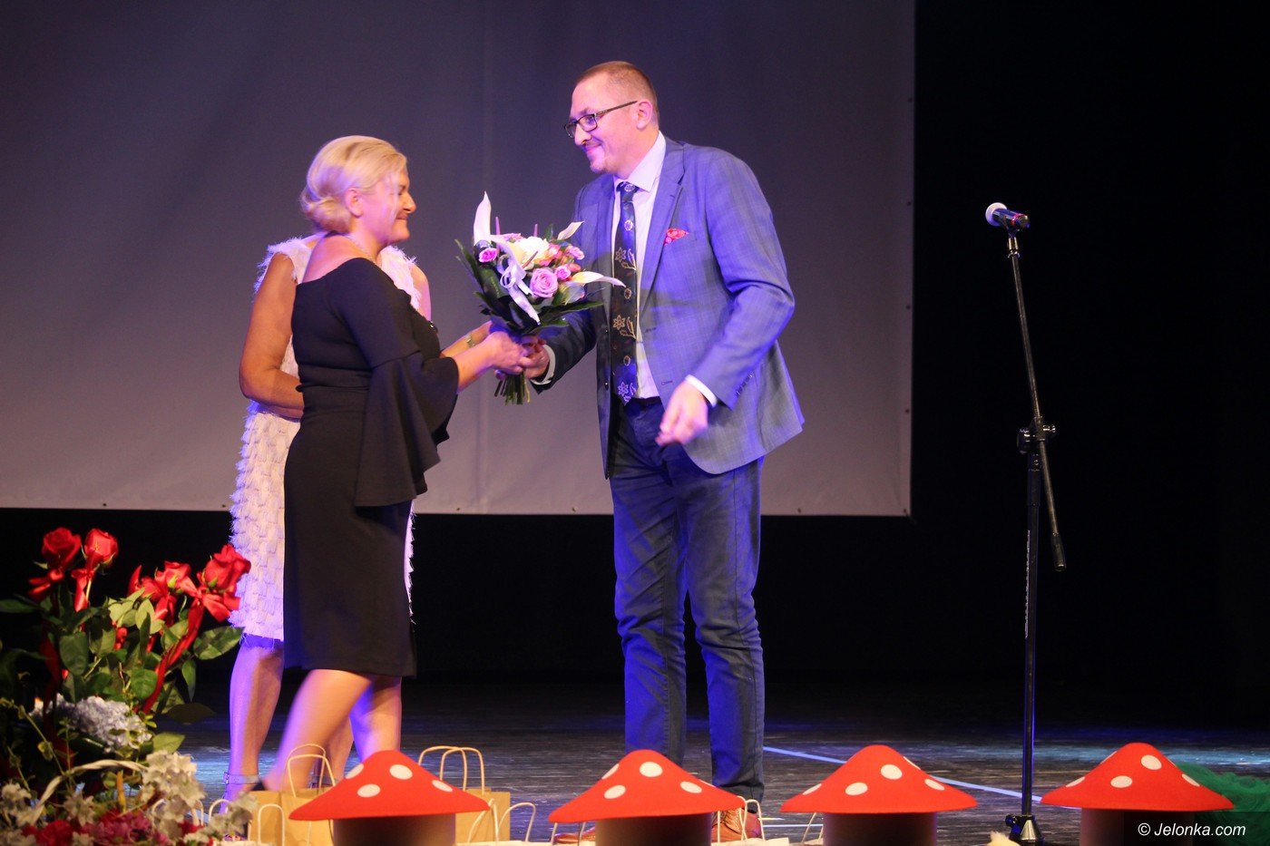 60lecie-przedszkola-75578