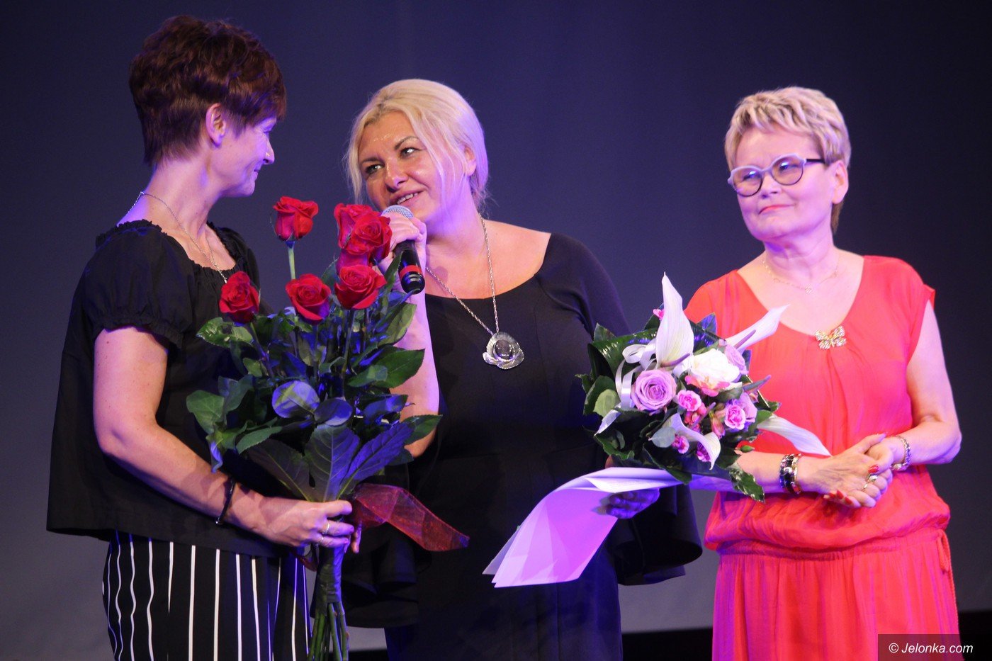 60lecie-przedszkola-75578