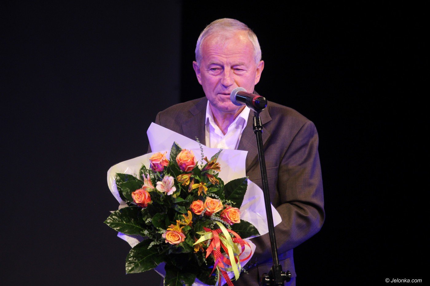 60lecie-przedszkola-75578