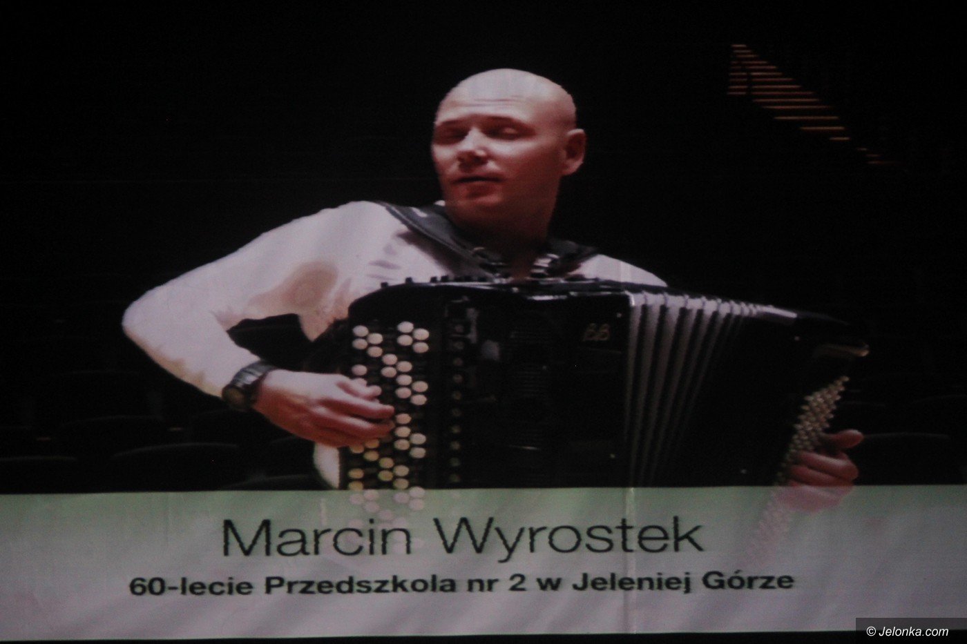 60lecie-przedszkola-75578