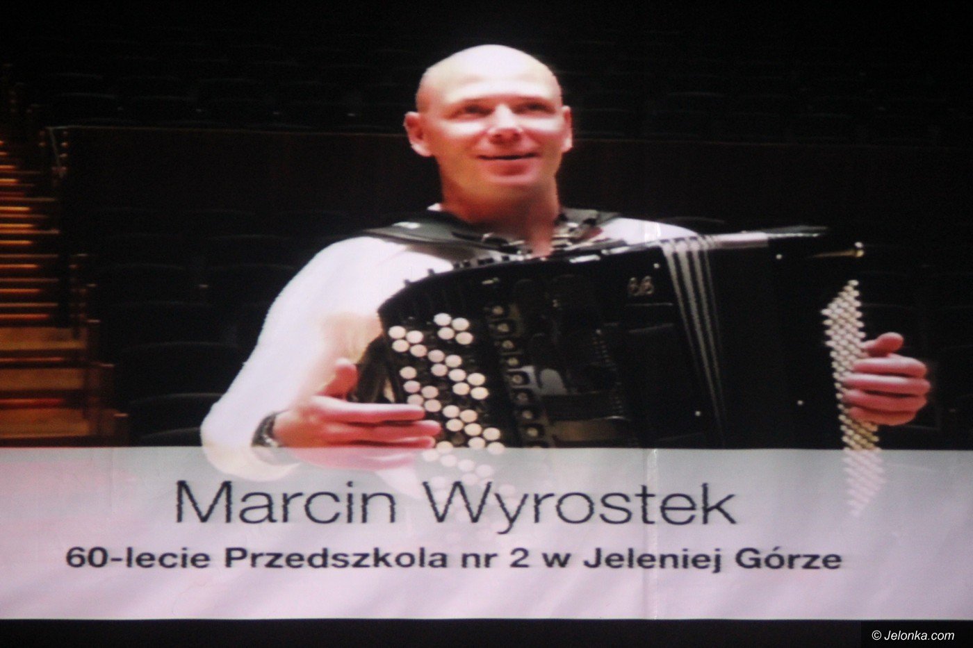 60lecie-przedszkola-75578