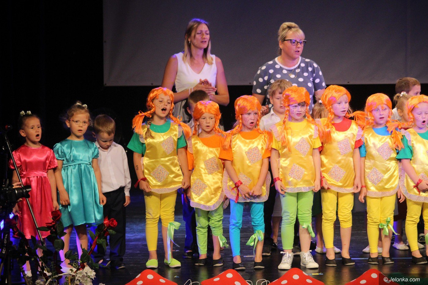 60lecie-przedszkola-75578