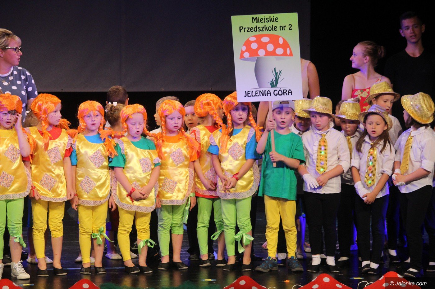 60lecie-przedszkola-75578