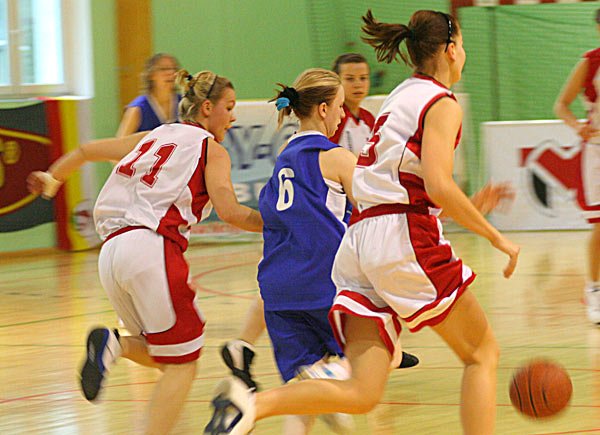 koszykarski-maraton-7558