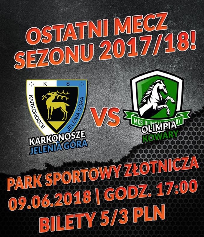 derby-na-pozegnanie-75581