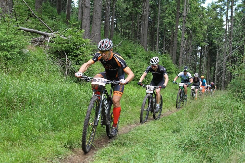 bike-maraton-z-maja-woszczowska-75582