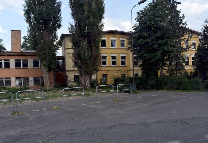 alarm-nie-daje-spac-75592