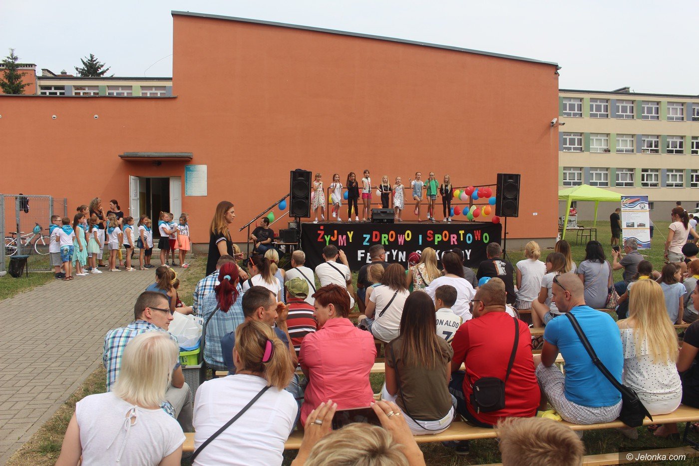 festyn-na-szostke-75595