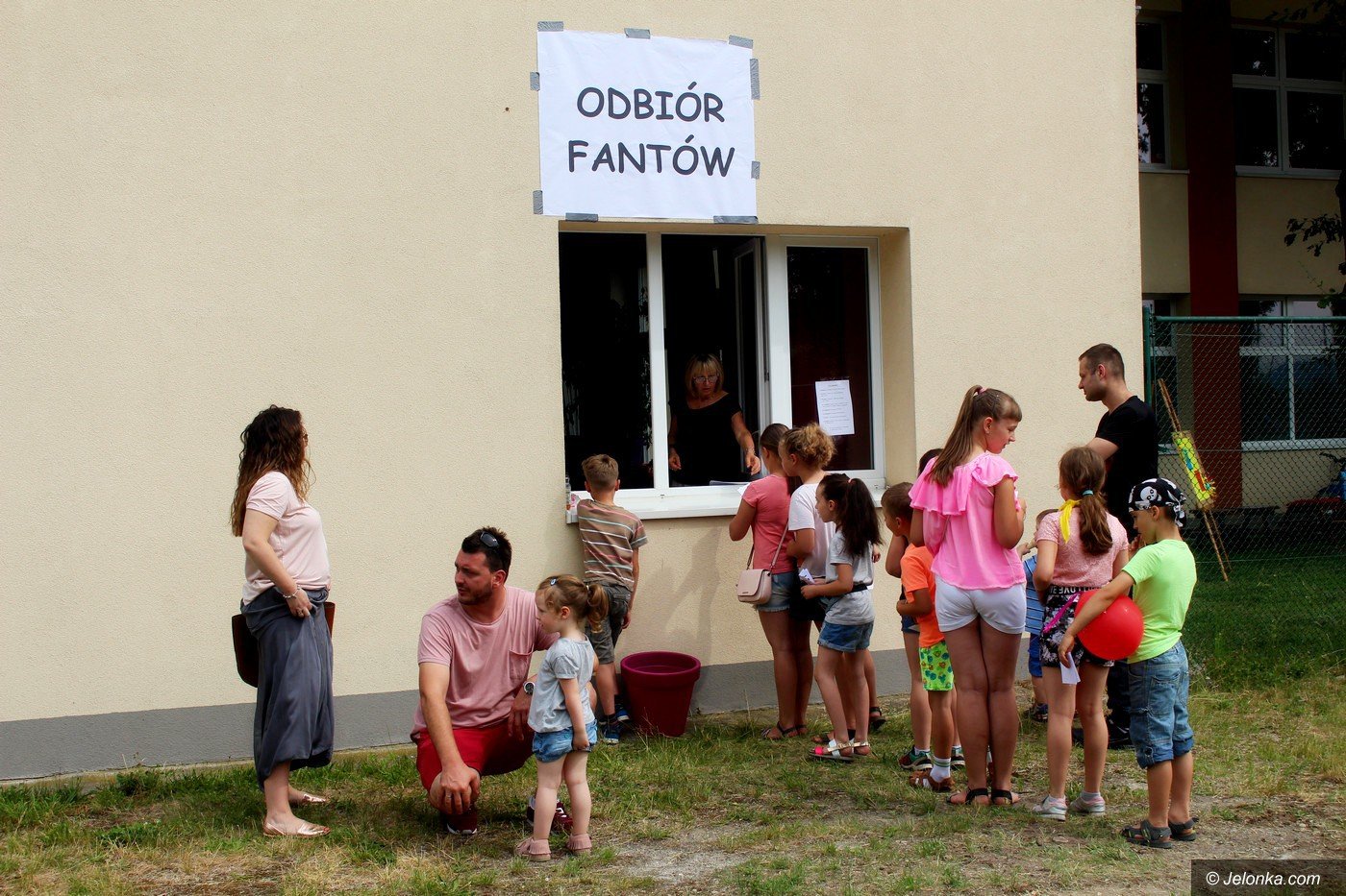 festyn-na-szostke-75595