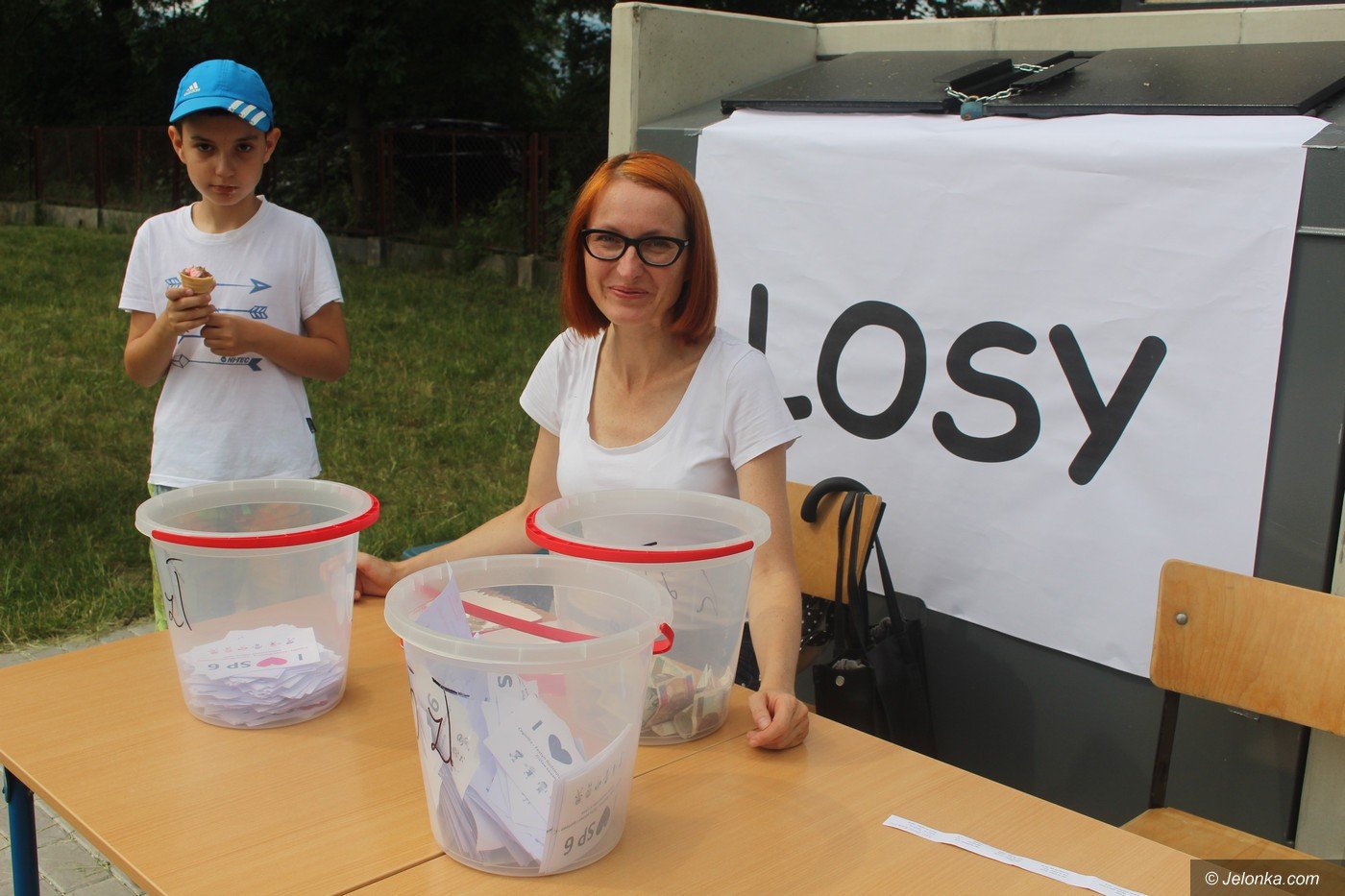festyn-na-szostke-75595