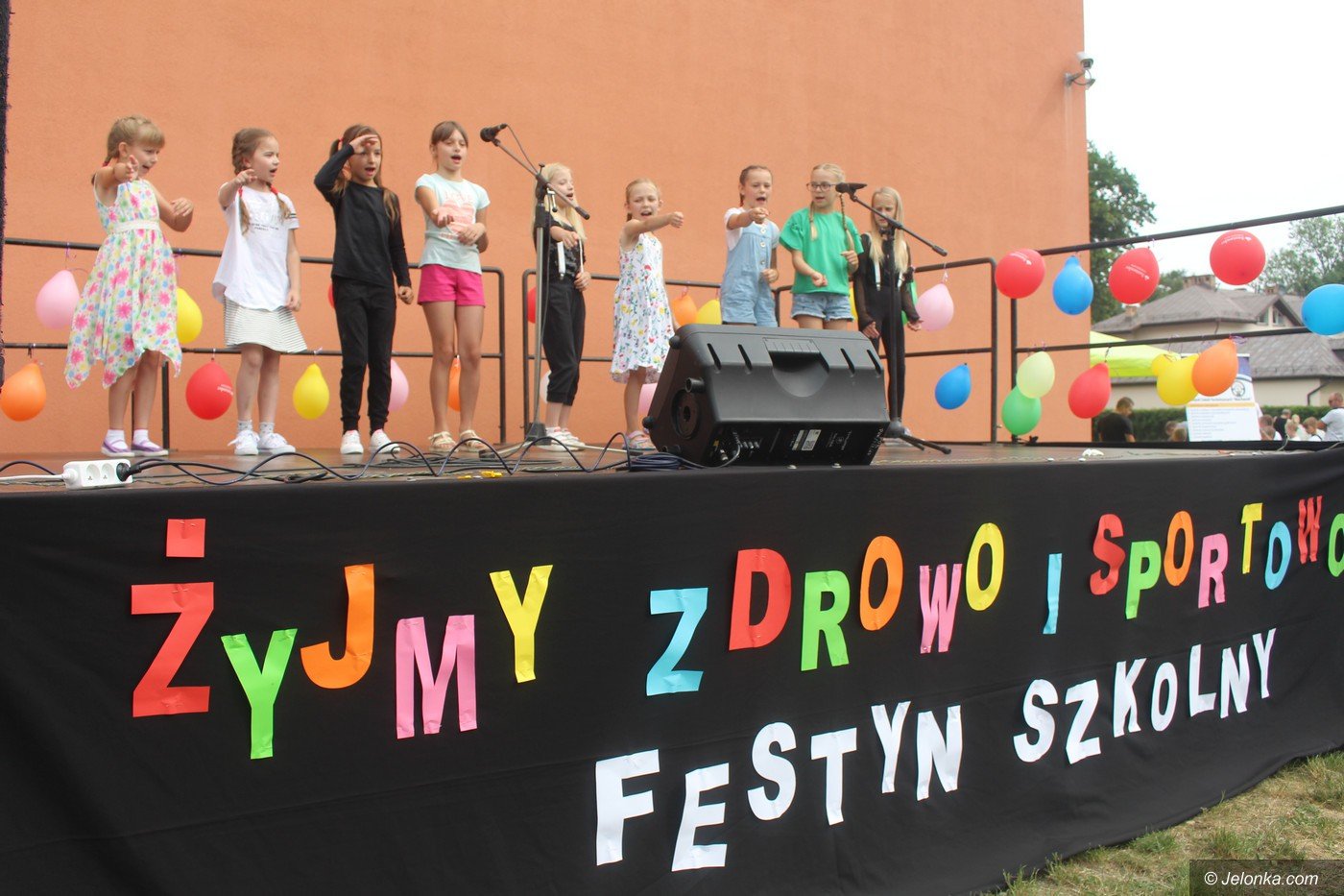 festyn-na-szostke-75595