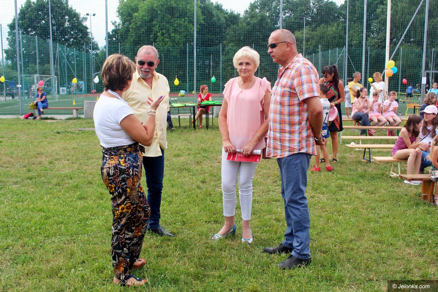 festyn-na-szostke-75595