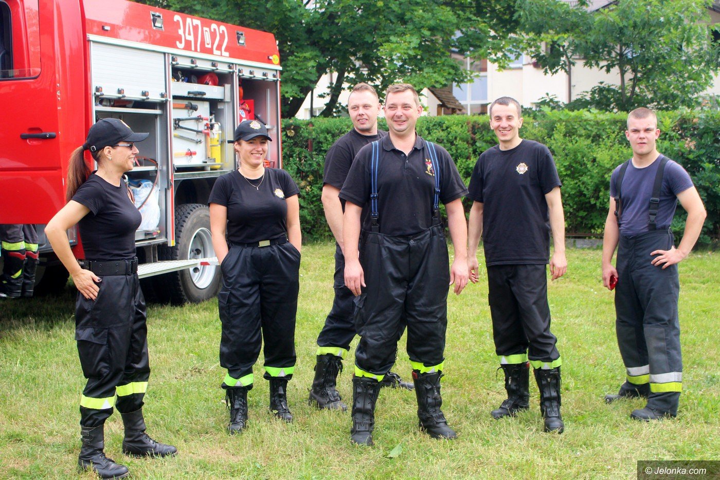 festyn-na-szostke-75595