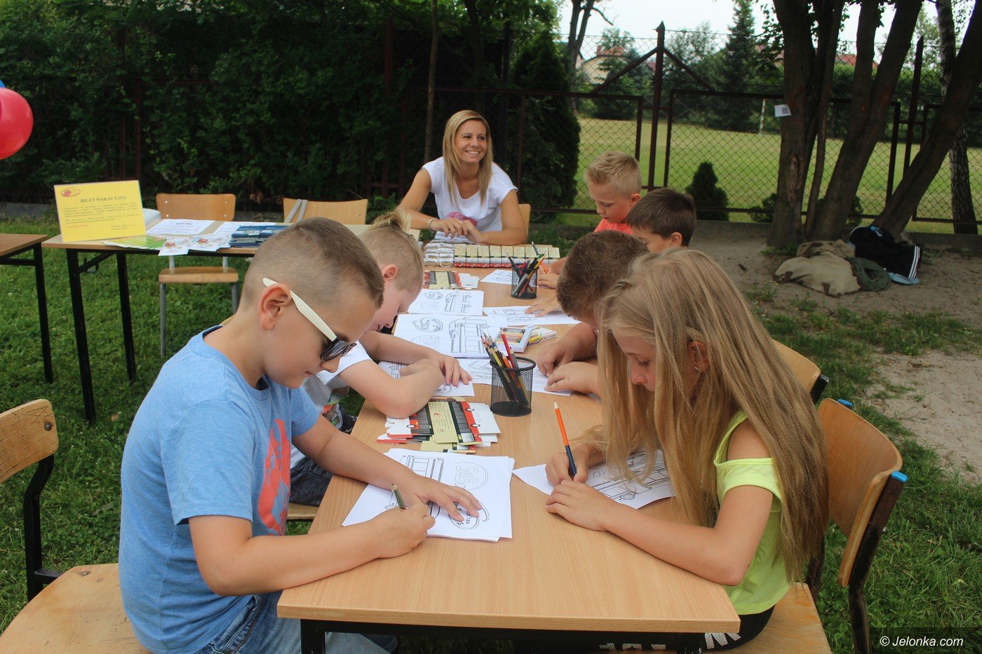 festyn-na-szostke-75595