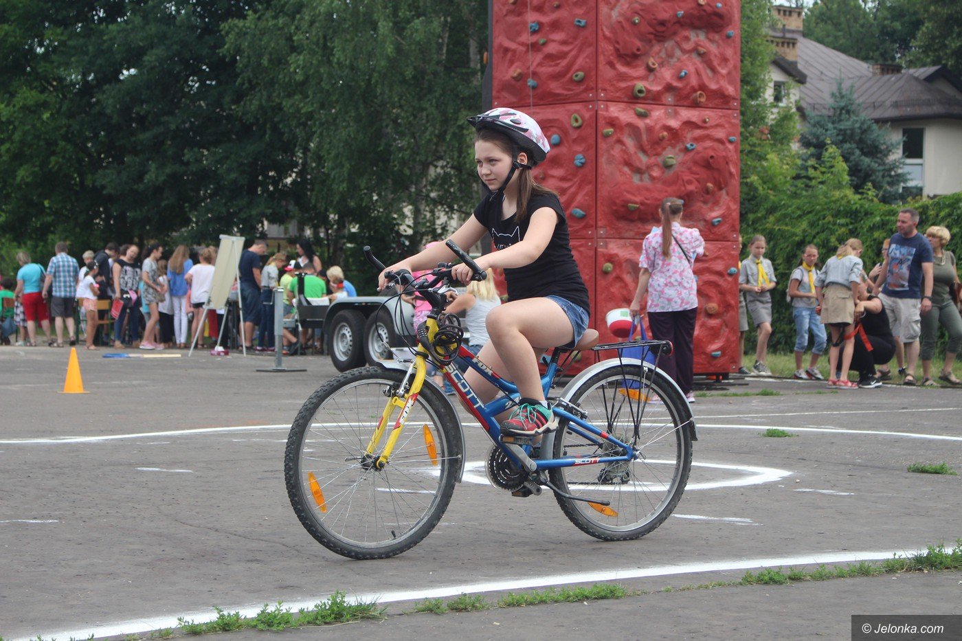 festyn-na-szostke-75595