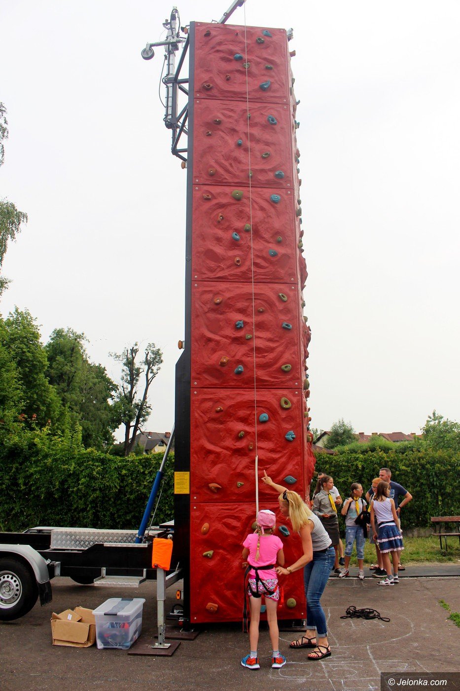 festyn-na-szostke-75595