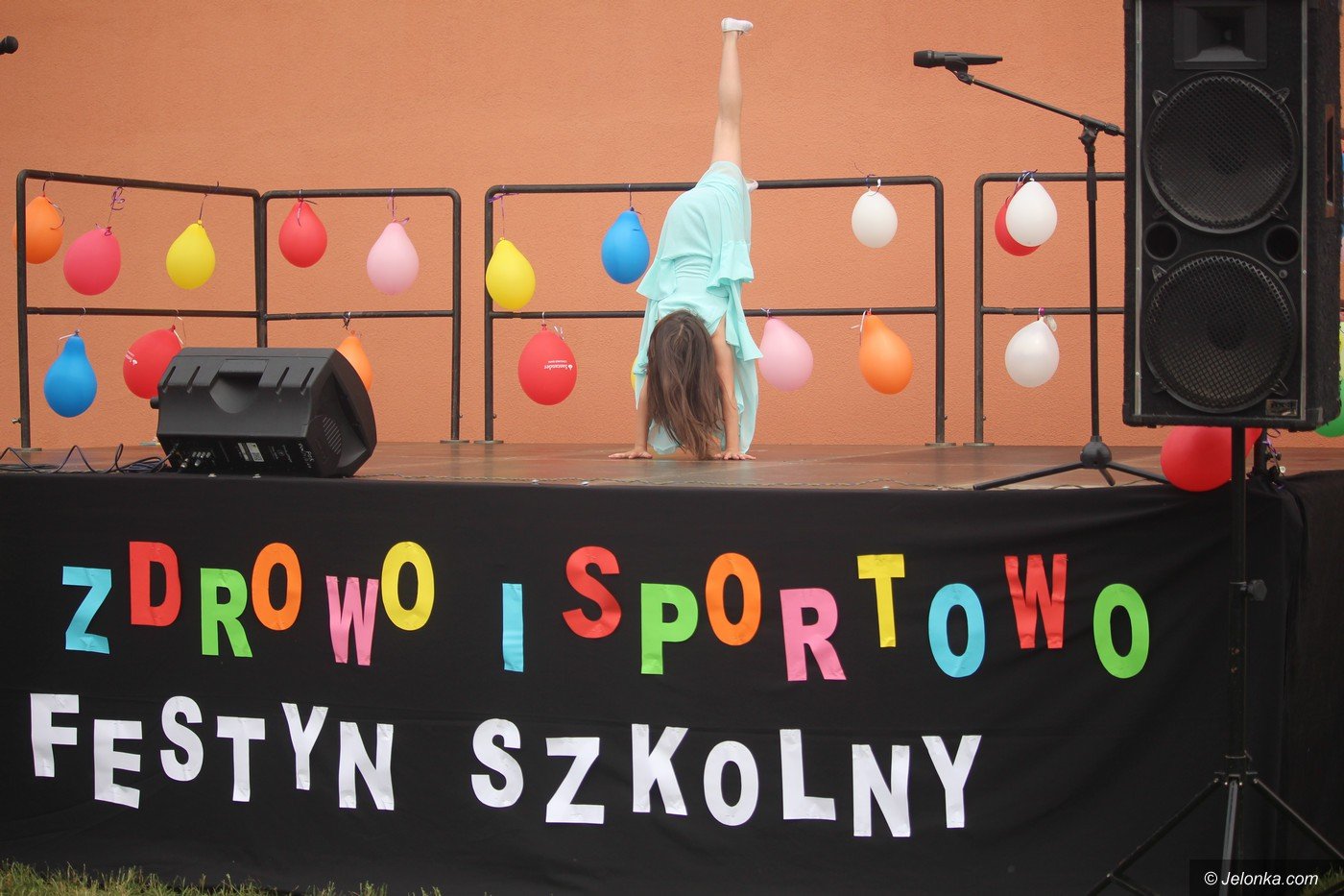 festyn-na-szostke-75595