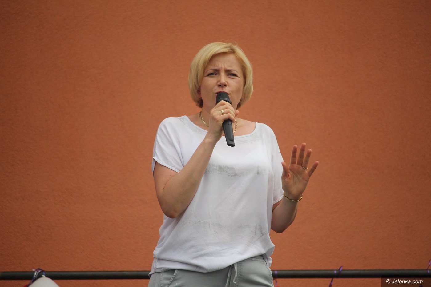 festyn-na-szostke-75595