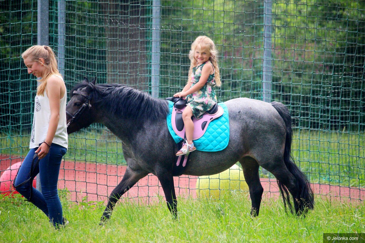 festyn-na-szostke-75595