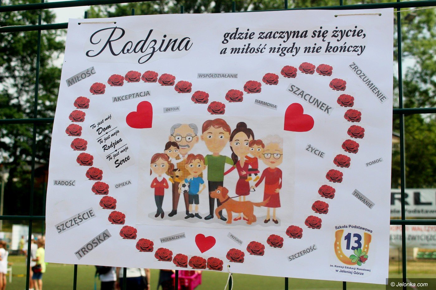 integracja-w-trzynastce-75596