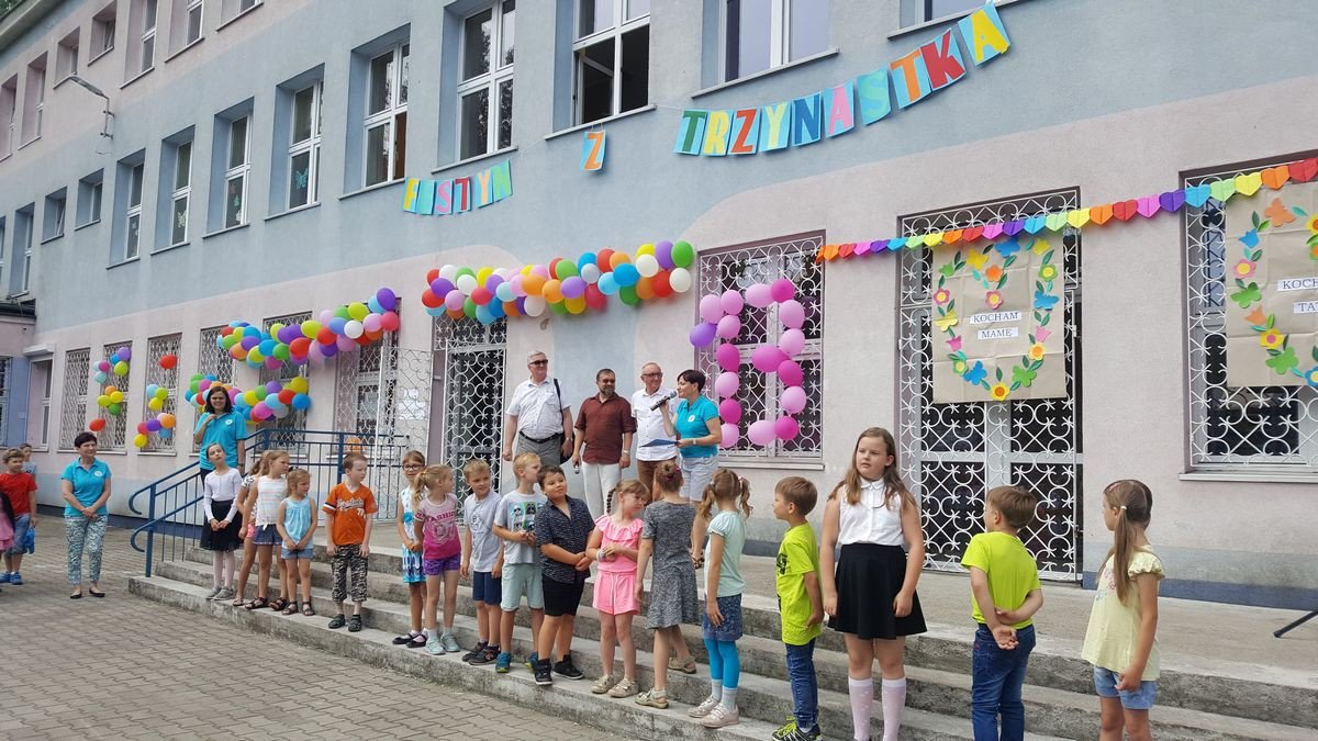 integracja-w-trzynastce-75596